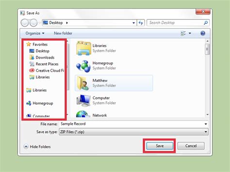 How to Use the Steps Recorder in Windows: 5 Steps (with Pictures)