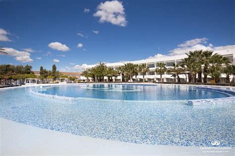 THE 10 BEST Ibiza Hotels with a Pool of 2022 (with Prices) - Tripadvisor