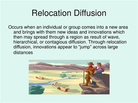 PPT - General Principles of Diffusion PowerPoint Presentation, free download - ID:537697