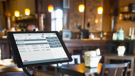 A Complete Guide to Restaurant POS Software I Restropanda