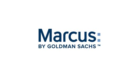 Marcus by Goldman Sachs High-Yield Savings Account Review | GOBankingRates