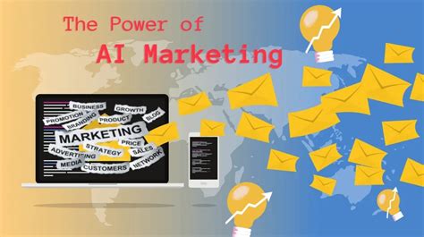 19+ Best Free AI Marketing Tools In 2023: Grow Your Business