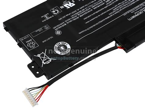 Acer Aspire 5 A515-53G-59JC battery,high-grade replacement Acer Aspire 5 A515-53G-59JC laptop ...