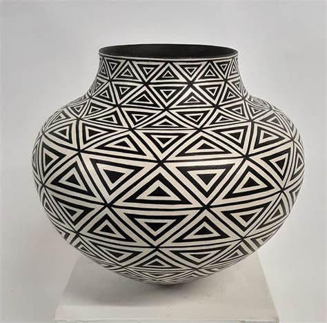 Gallery | tydd-pottery