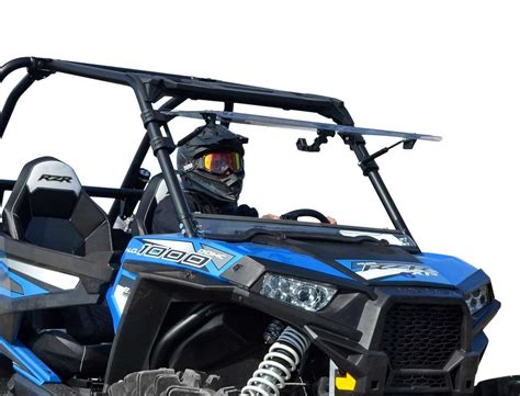 Polaris RZR Accessories | Order New Polaris RZR UTV Accessories & Parts ...