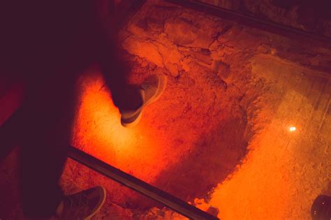 Free Images : walking, feet, old, motion, orange, red, flame, fire ...