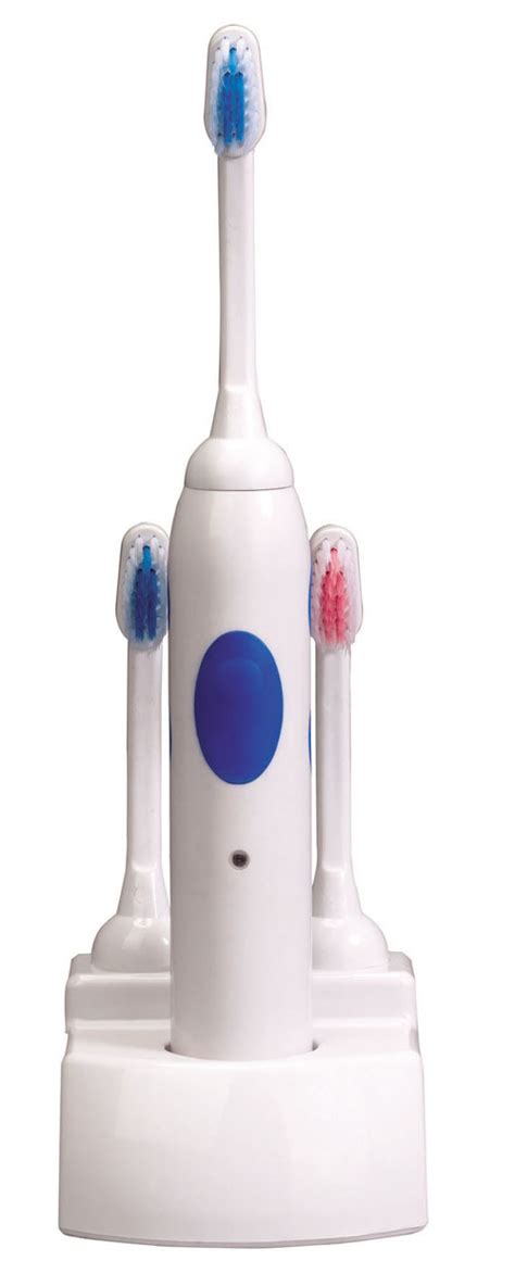 Ultrasonci Electric Toothbrush - Sonic and Ultrasonic price