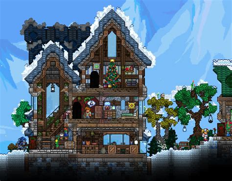 CC - Creation Compendium #68 | Terraria Community Forums