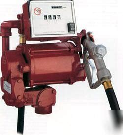 gasboy transfer pump - RalfDurham1's blog