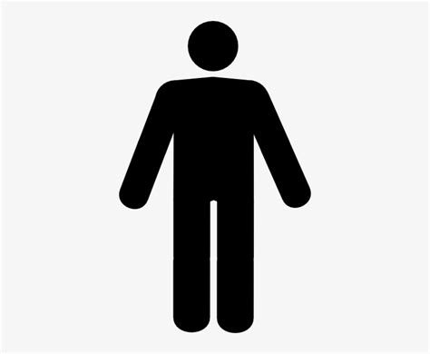 human figure clipart png - Clip Art Library