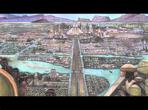 Pre-Columbian Civilizations Presentation - YouTube