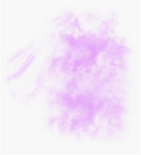 Purple Mist Png, Transparent Png - kindpng