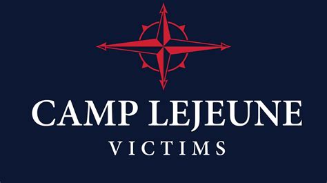 Long-Term Health Challenges Faced by Camp Lejeune Victims - Business ...