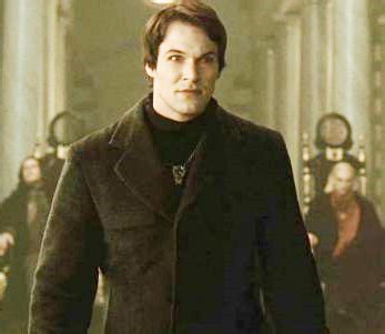 Image - Felix volturi.jpg | Twilight Saga Wiki | FANDOM powered by Wikia