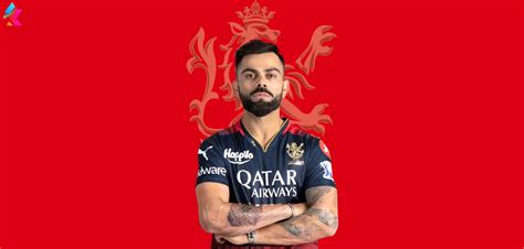 Virat Kohli Stats Ipl 2024 - Betty Chelsey