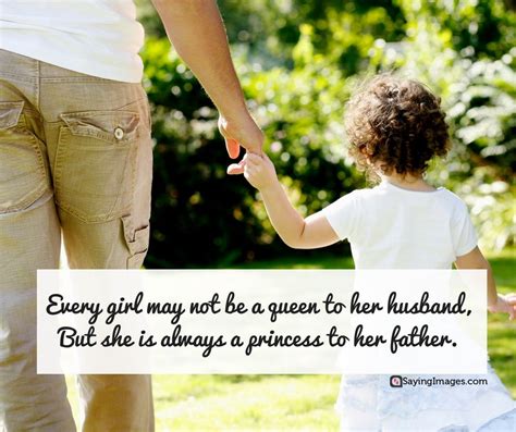 Happy Fathers Day Quotes From Daughters at Quotes