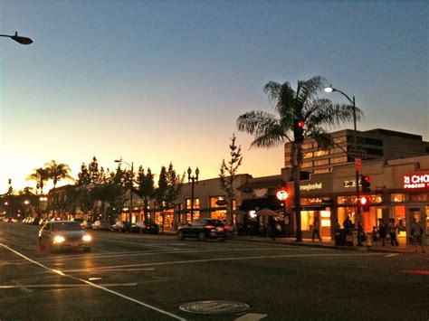 Old Pasadena: The Real Downtown | Old town pasadena, Old town, Pasadena california