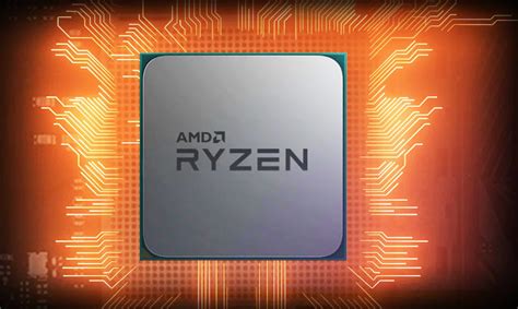 The Ryzen 5 5600X proves its worth on Cinebench R15 and R20 - Archyde