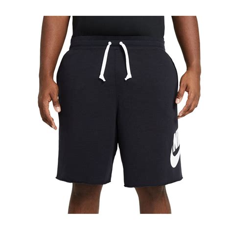 Nike Mens Sportswear Shorts | Rebel Sport