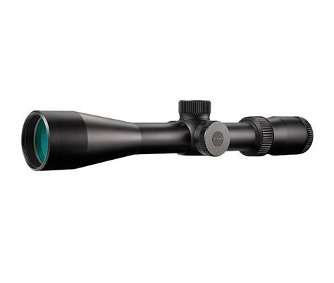 Choosing the Best Coyote Hunting Scope | DownWind Outdoros