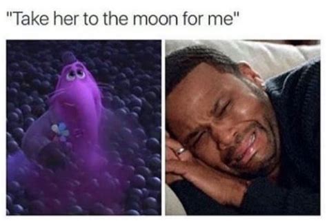 28 A+ Pixar Jokes And Memes That Will Never Get Old | Animated movies ...