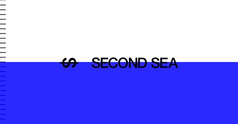 Global Sea Rise Affects on Coastal Cities | Second Sea