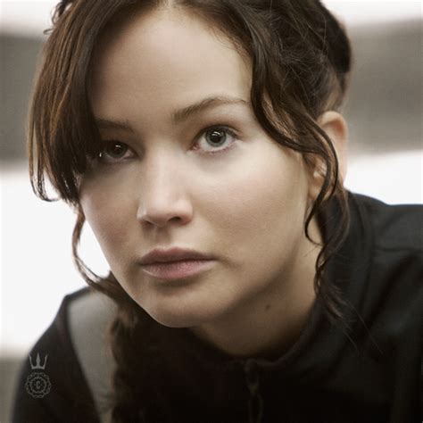 The Hunger Games images Katniss Everdeen HD wallpaper and background ...