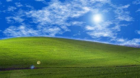 Original Windows Wallpapers - Top Free Original Windows Backgrounds ...