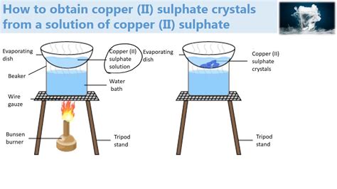 What Is A Solid And Liquid Mixture