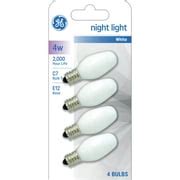 Incandescent Light Bulbs - Walmart.com