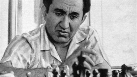 Petrosian vs. Botvinnik | World Chess Championship 1963 - Chess.com