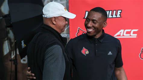 Louisville basketball assistant Nolan Smith earns $400K in base salary