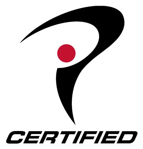 Fay Named TPI Certified Professional | Mike Fay Golf