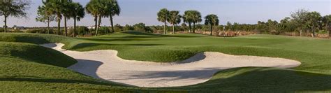 Best Golf Courses In Sarasota - TeeOff.com Blog