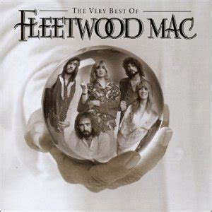 Fleetwood Mac - Tusk (Deluxe Edition) Lyrics Mp3 Download | Zortam Music