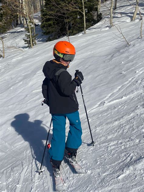 What Should Kids Wear Skiing? 8 Critical Clothing Items - Skiing Kids