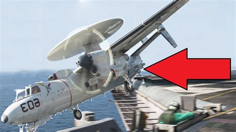 Top 10 Aircraft Carrier Deck Accidents ( Video ) | The Military Channel