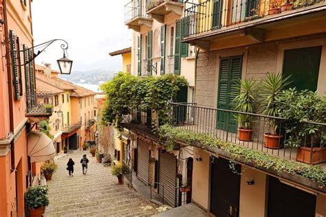 8 Best Towns & Villages to See in Lake Como (+Map & How to Visit)