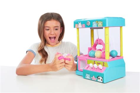 Walmart Toys For Girls Age 8 - Cat's Blog