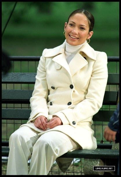 Jennifer Lopez - Maid in Manhattan Photo (16825238) - Fanpop