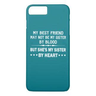 Pin by Kayla Jennings on iPhone cases | Iphone cases, I am awesome, Phone cases