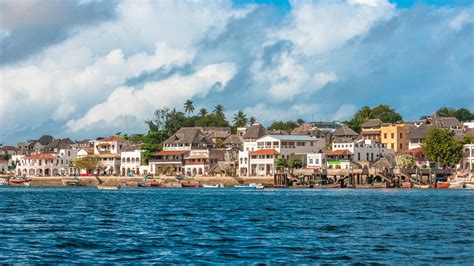 Lamu Hotels: 78 Cheap Lamu Hotel Deals, Kenya