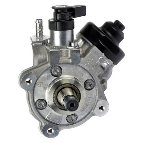 Bosch® 0445010553 - Diesel Fuel Injector Pump