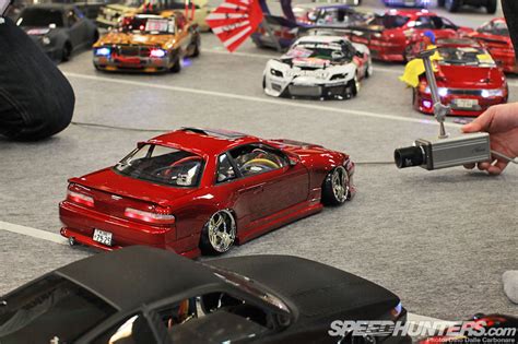 RC-Custom-Body-Contest-72 - Speedhunters