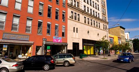 16 Best Hotels in Watertown, New York. Hotels from $50/night - KAYAK