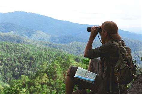 Best binoculars for birdwatching? - All Things Wildlife.co.uk