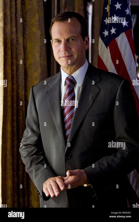 HBO's "Big Love" Bill Paxton Stock Photo - Alamy