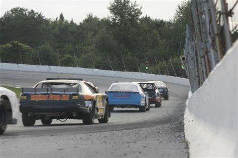 Sauble Speedway (Hepworth) - All You Need to Know BEFORE You Go - Updated 2020 (Hepworth ...