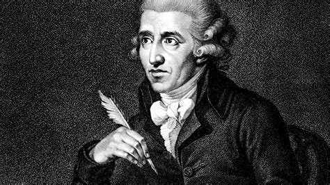 BBC Radio 3 - Composer of the Week, Joseph Haydn (1732-1809)