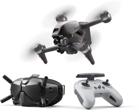 DJI Drone Camera - DJI Drone Latest Price, Dealers & Retailers in India